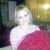 Катерина, 36, г.Кунгур Катерина, 36, г.Кунгур