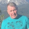 Василий, 54, г.Кызыл Василий, 54, г.Кызыл