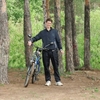 Александр, 47, г.Набережные Челны Александр, 47, г.Набережные Челны