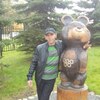 Михаил, 45, г.Великий Новгород (Новгород) Михаил, 45, г.Великий Новгород (Новгород)