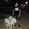 Егор, 74, г.Тбилисская Егор, 74, г.Тбилисская