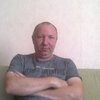 Андрей, 30, г.Ярославль Андрей, 30, г.Ярославль
