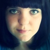 Анжелика, 23, г.Северобайкальск (Бурятия) Анжелика, 23, г.Северобайкальск (Бурятия)