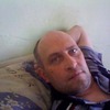 АЛЕКСАНДР, 44, г.Кировград АЛЕКСАНДР, 44, г.Кировград