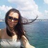 Диана, 34, г.Череповец Диана, 34, г.Череповец