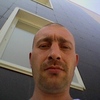 Андрей Павлюк, 35, г.Петровское Андрей Павлюк, 35, г.Петровское
