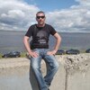 Дмитрий, 41, г.Йошкар-Ола Дмитрий, 41, г.Йошкар-Ола