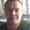 евгений сидоров, 43, г.Визинга евгений сидоров, 43, г.Визинга