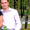 Сергей, 30, г.Чебоксары Сергей, 30, г.Чебоксары