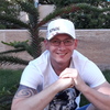 Юрий, 39, г.Севастополь Юрий, 39, г.Севастополь