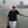 Розалия, 58, г.Уфа Розалия, 58, г.Уфа