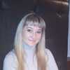 Наталья, 36, г.Пермь Наталья, 36, г.Пермь
