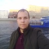 Андрей, 26, г.Солнцево Андрей, 26, г.Солнцево