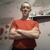 Павел, 33, г.Ахтырский Павел, 33, г.Ахтырский
