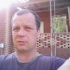 Андрей, 43, г.Калачинск Андрей, 43, г.Калачинск
