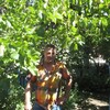 иван, 55, г.Ярославль иван, 55, г.Ярославль