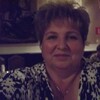 Irina, 55, г.Кисловодск Irina, 55, г.Кисловодск