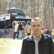 Ринат 50 Уфа