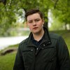 Дима, 20, г.Белгород Дима, 20, г.Белгород