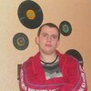 Александр, 29, г.Брянск Александр, 29, г.Брянск