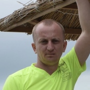 Вадим 38 Рязань