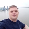Валера, 35, г.Барнаул Валера, 35, г.Барнаул