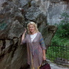 Елена, 54, г.Каменск-Шахтинский Елена, 54, г.Каменск-Шахтинский