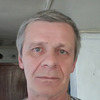 Vlad, 62, г.Турунтаево Vlad, 62, г.Турунтаево