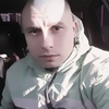 Сергей, 26, г.Таруса Сергей, 26, г.Таруса