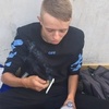 Андрей, 22, г.Поворино Андрей, 22, г.Поворино