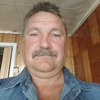 Владимир Анохин, 52, г.Карачев Владимир Анохин, 52, г.Карачев