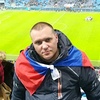 сергей, 36, г.Псков сергей, 36, г.Псков