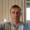 Дмитрий, 30, г.Касли Дмитрий, 30, г.Касли