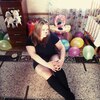 Валентина, 33, г.Обнинск Валентина, 33, г.Обнинск