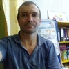 василий, 46, г.Андреево василий, 46, г.Андреево