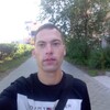 Михаил, 24, г.Улан-Удэ Михаил, 24, г.Улан-Удэ