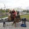 Валентина, 68, г.Тюмень Валентина, 68, г.Тюмень