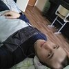Данил, 19, г.Бирск Данил, 19, г.Бирск