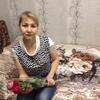Альбина, 45, г.Новомосковск Альбина, 45, г.Новомосковск