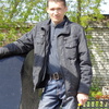 Андрей, 40, г.Звенигово Андрей, 40, г.Звенигово