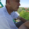 Дмитрий, 45, г.Стерлитамак Дмитрий, 45, г.Стерлитамак