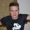 Макс, 30, г.Нижний Новгород Макс, 30, г.Нижний Новгород