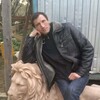 вадим, 40, г.Ижевск вадим, 40, г.Ижевск