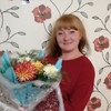 Наталья, 27, г.Прокопьевск Наталья, 27, г.Прокопьевск
