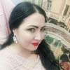 Лилия, 40, г.Кубинка Лилия, 40, г.Кубинка