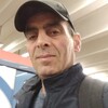 Вардан, 43, г.Москва Вардан, 43, г.Москва