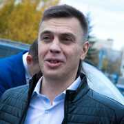 Дмитрий 58 Москва
