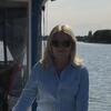 Liudmila, 55, г.Ростов-на-Дону Liudmila, 55, г.Ростов-на-Дону