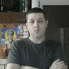 Евгений, 42, г.Зерноград Евгений, 42, г.Зерноград