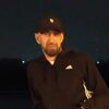 роман, 39, г.Тазовский роман, 39, г.Тазовский